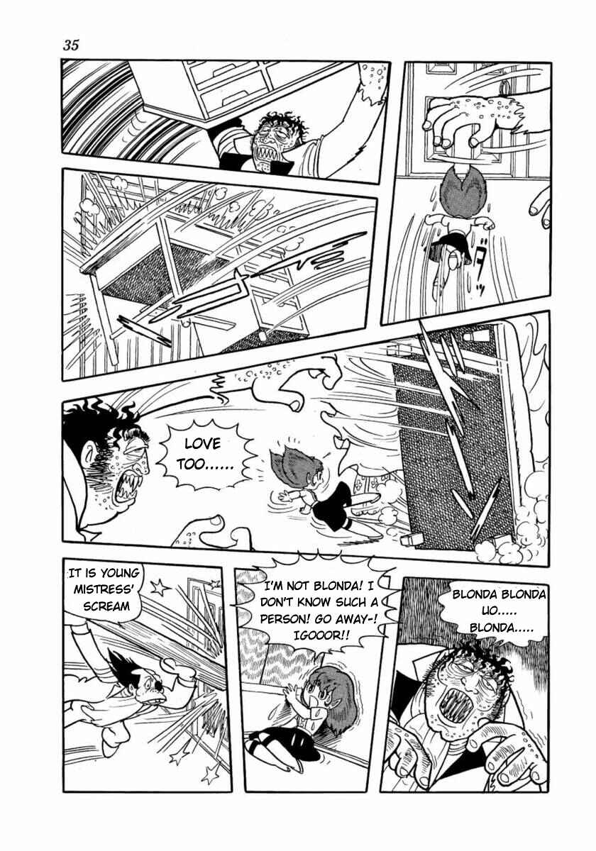 Chapter 10 - Page 7
