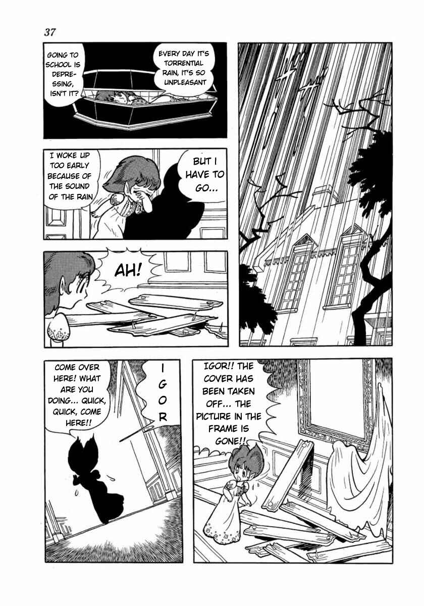 Chapter 10 - Page 9
