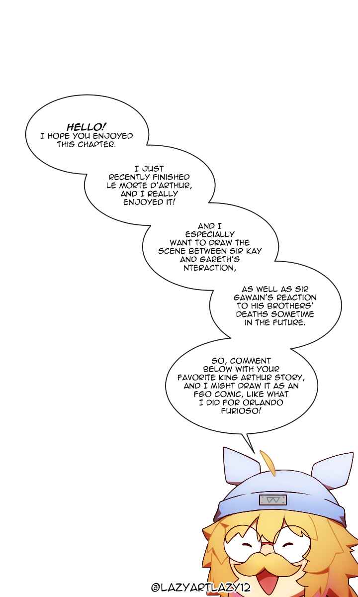Chapter 11 - Page 7