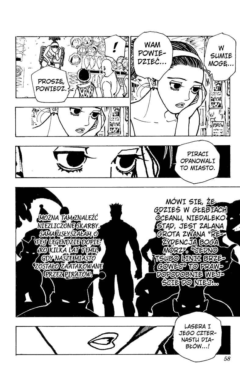 Chapter 155 - Page 5