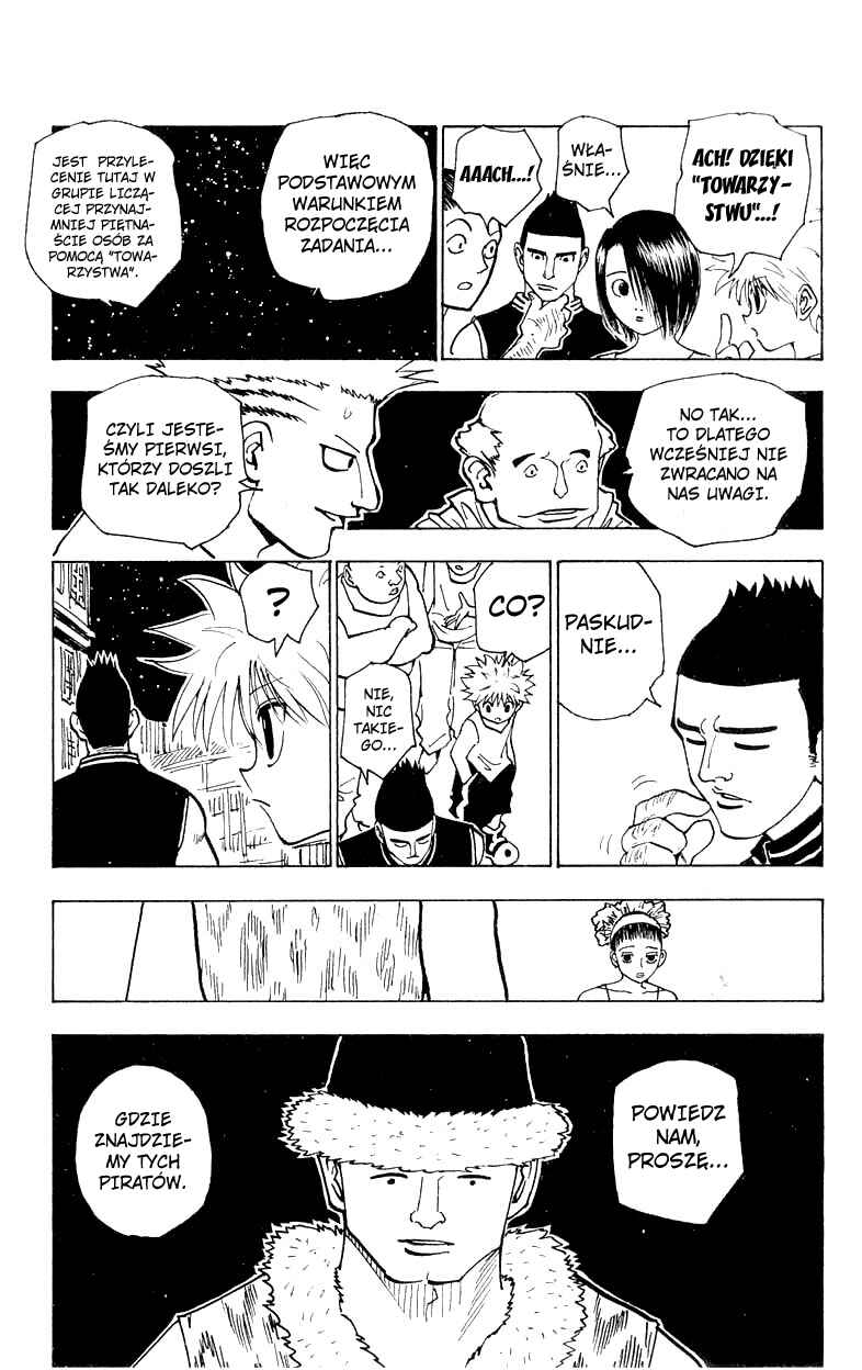 Chapter 155 - Page 7