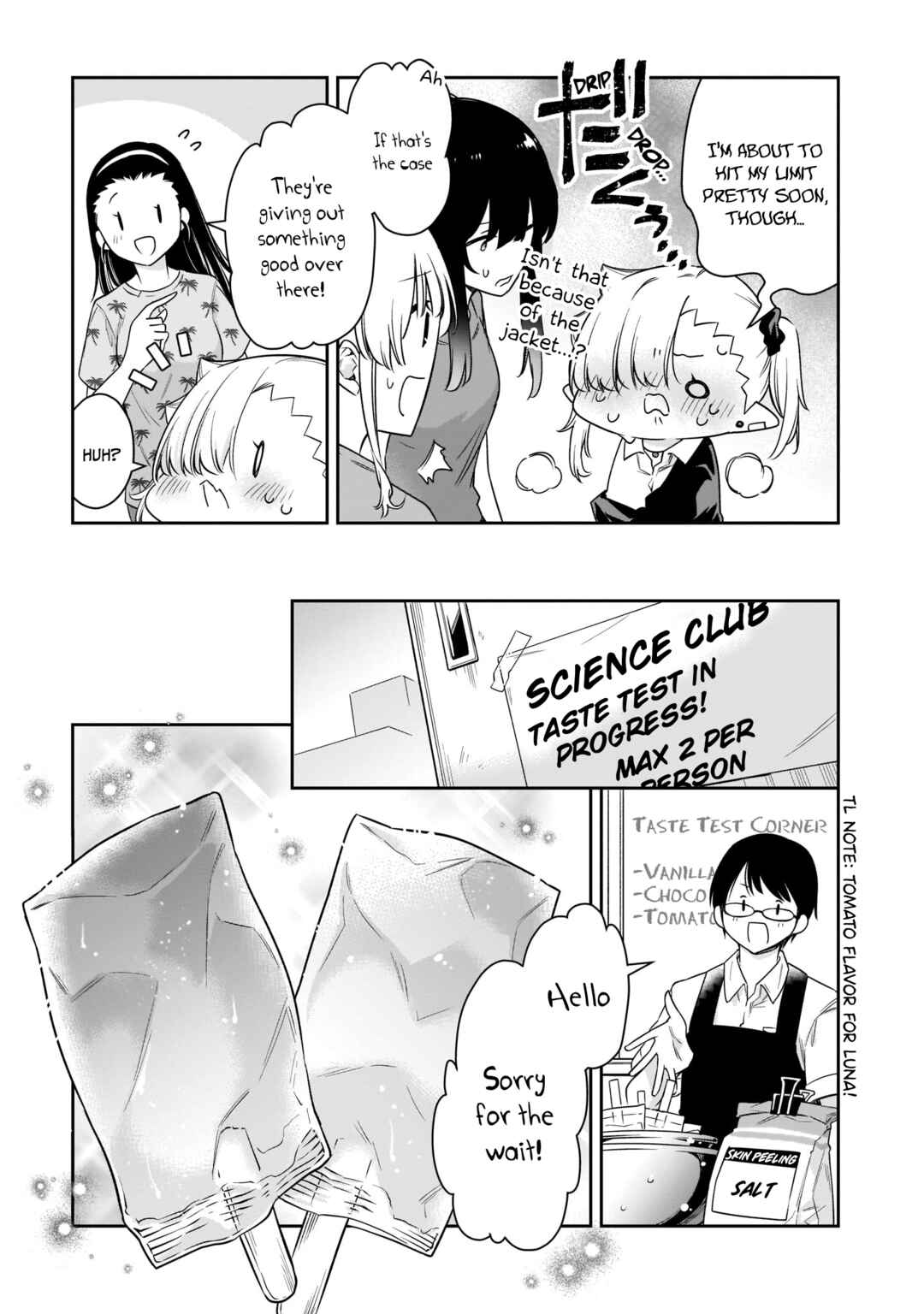 Chapter 23 - Page 14
