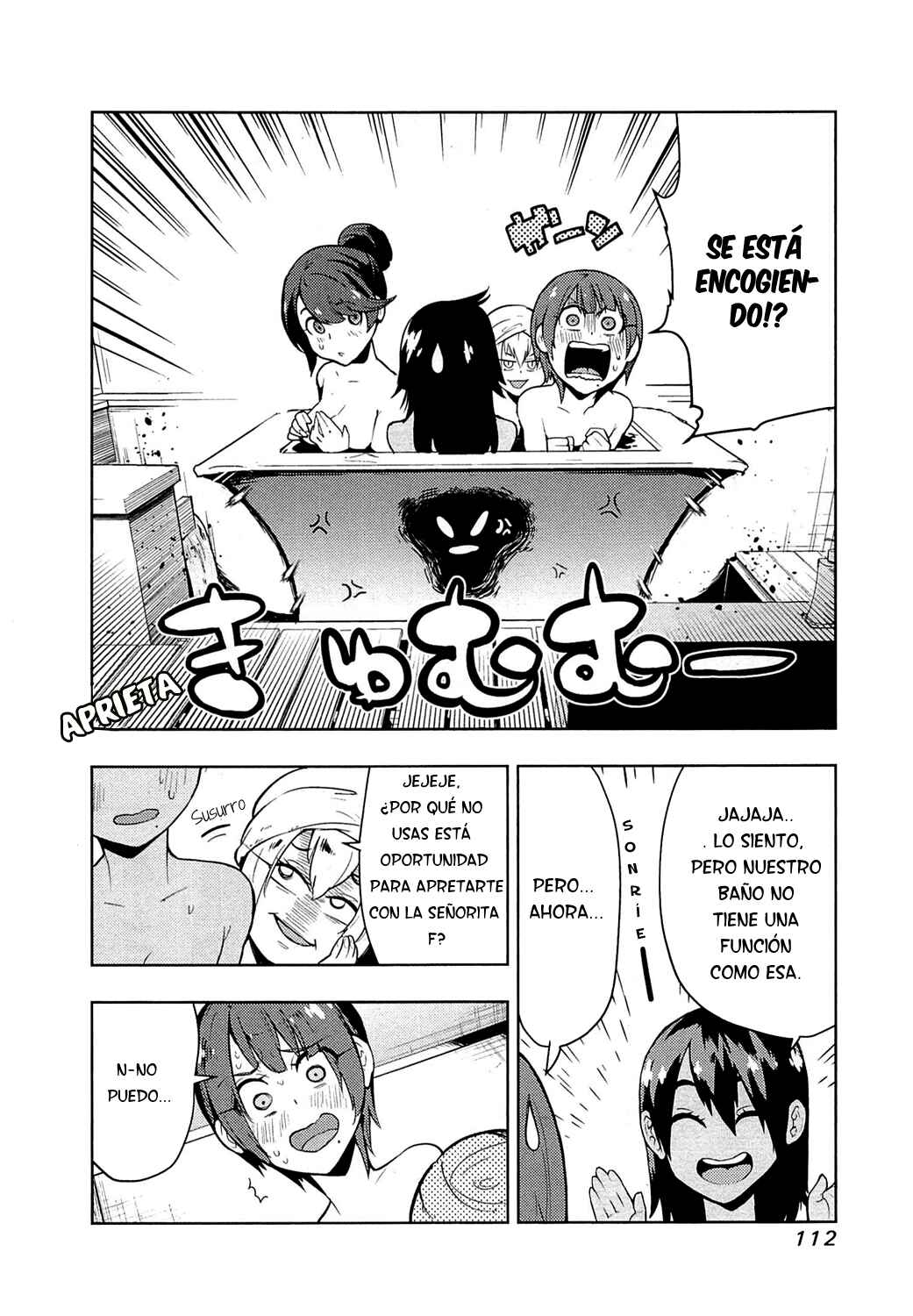 Chapter 53 - Page 16