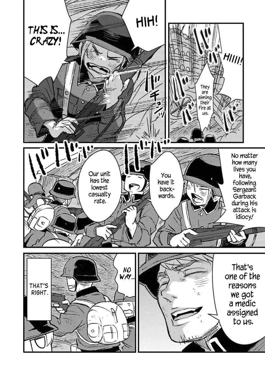 Chapter 13 - Page 32