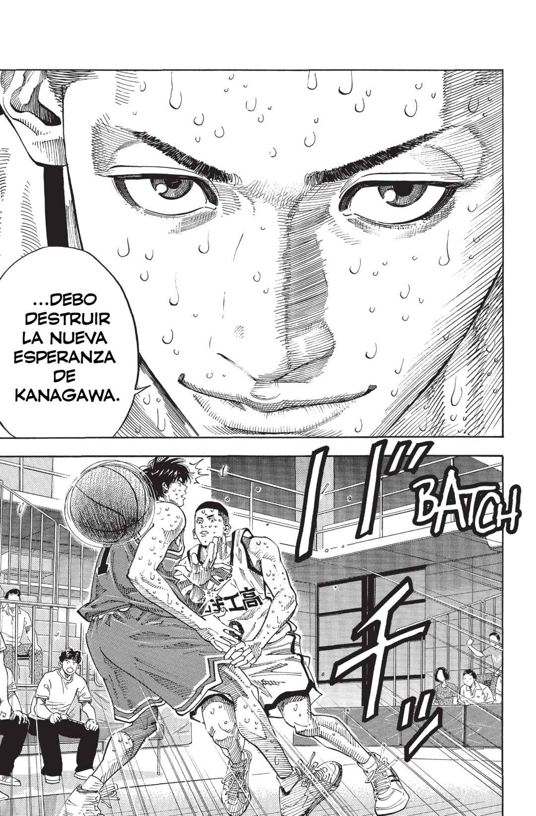 Chapter 255 - Page 2