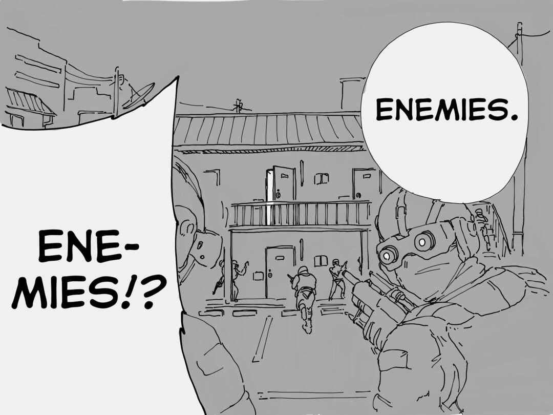 Chapter 79 - Page 4
