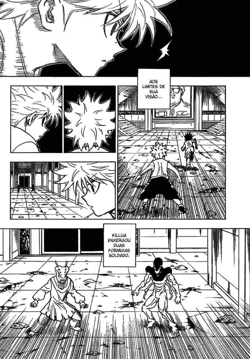 Chapter 269 - Page 10