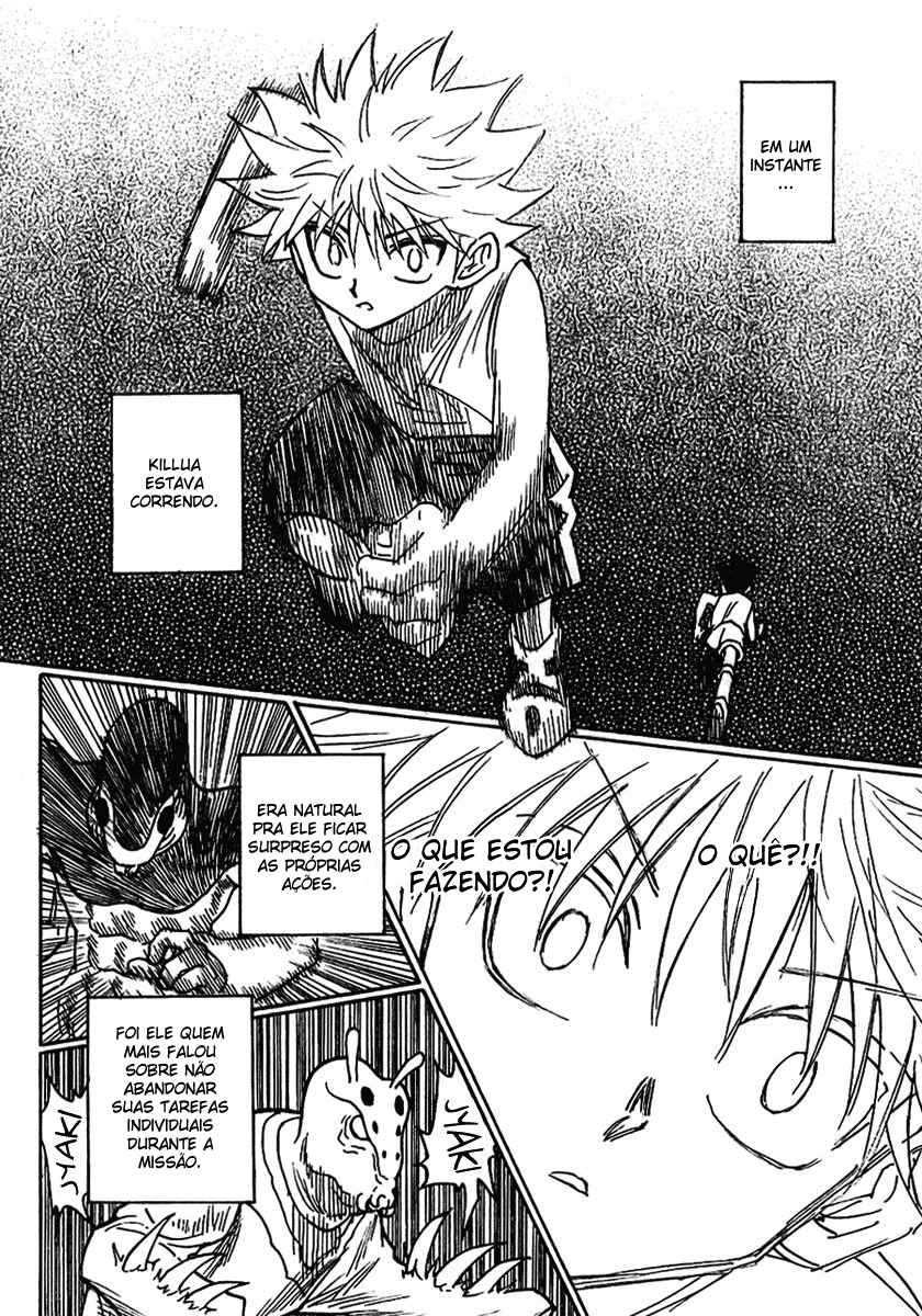 Chapter 269 - Page 12