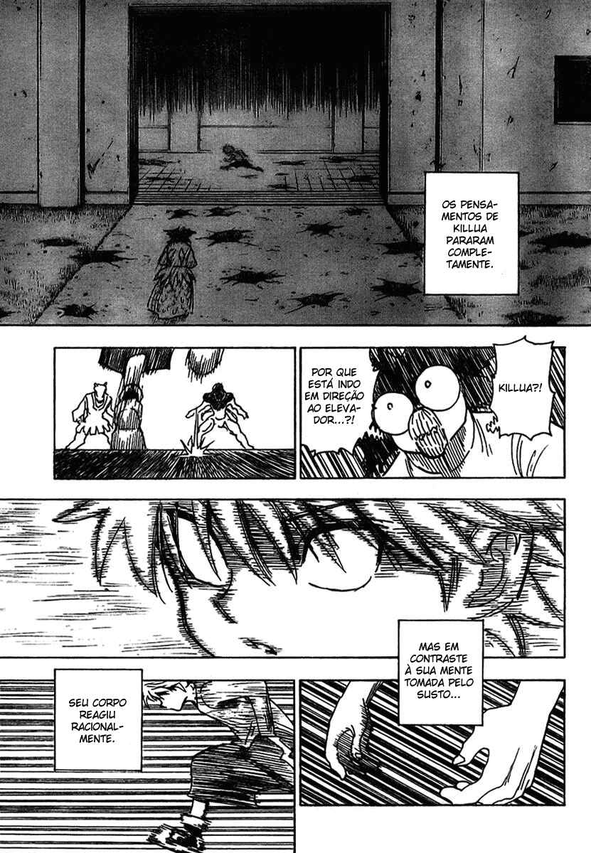 Chapter 269 - Page 13
