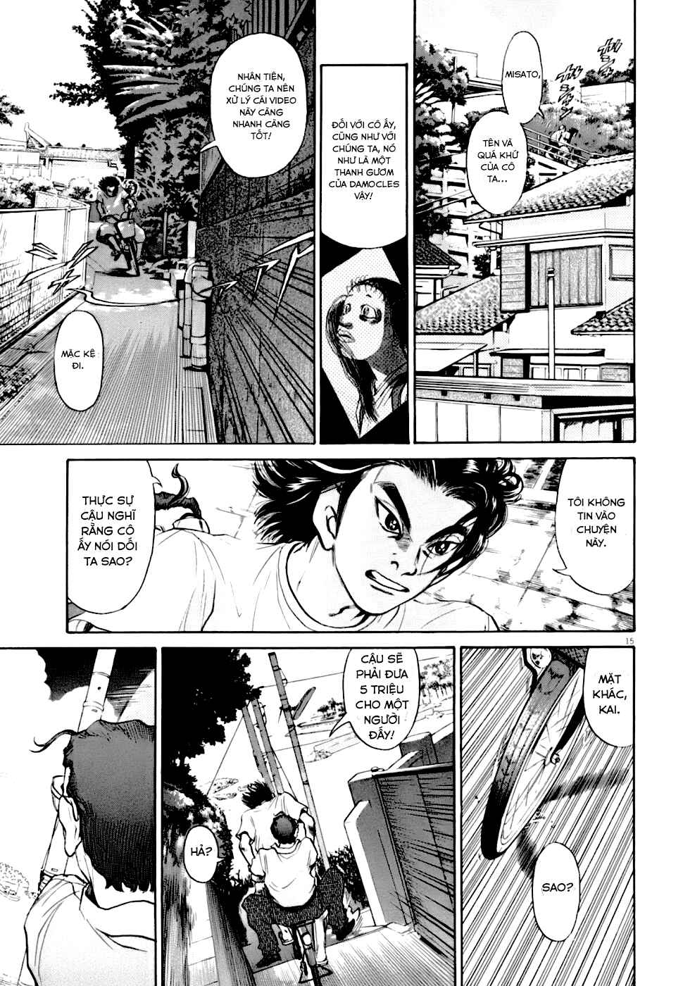 Chapter 6 - Page 15