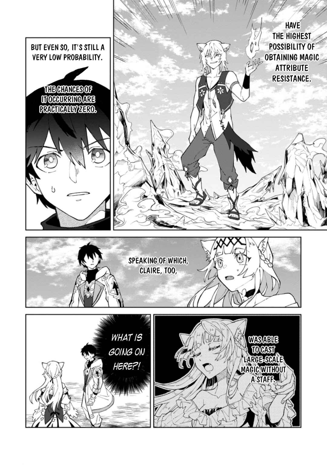 Chapter 17.2 - Page 10