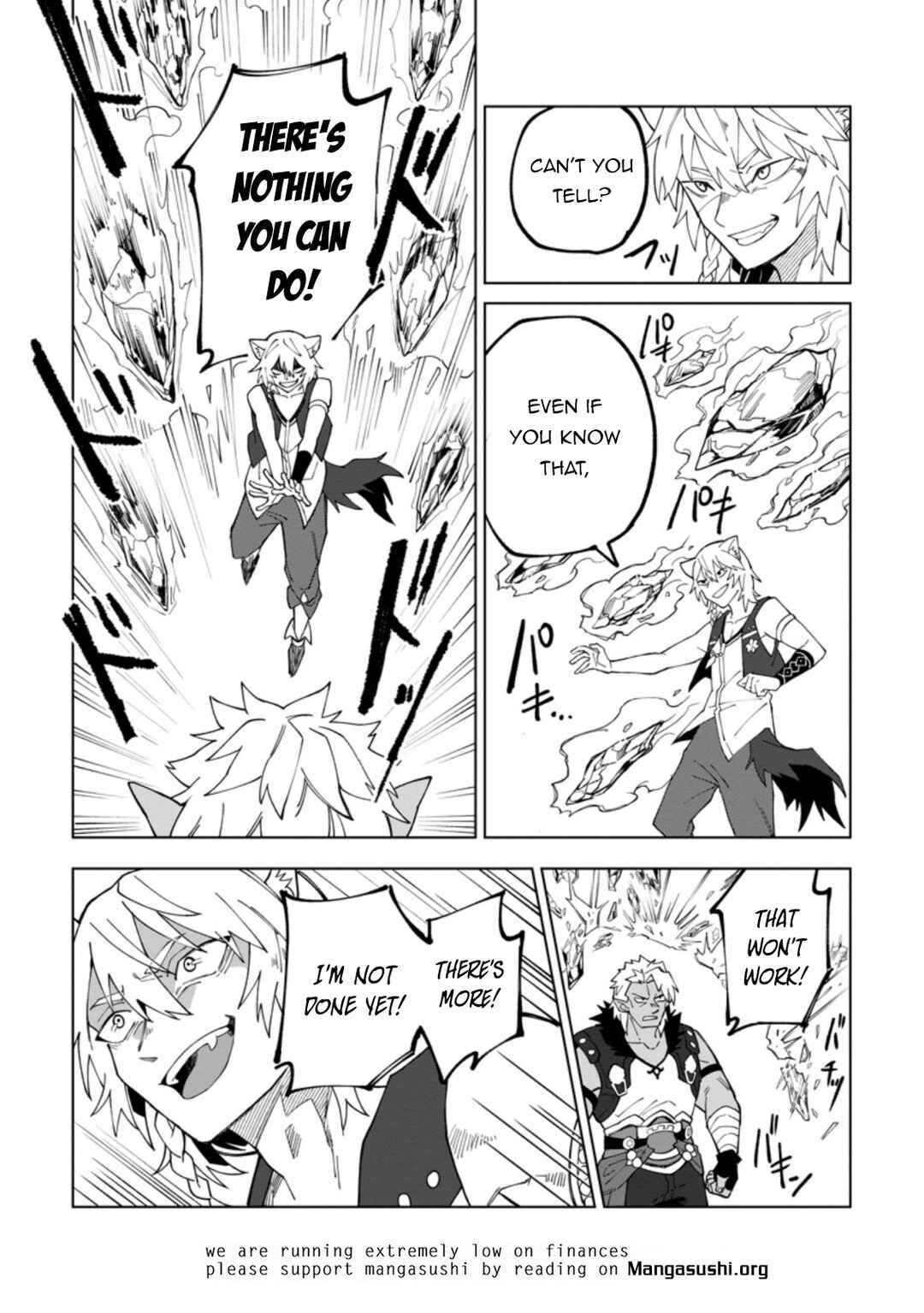 Chapter 17.2 - Page 12