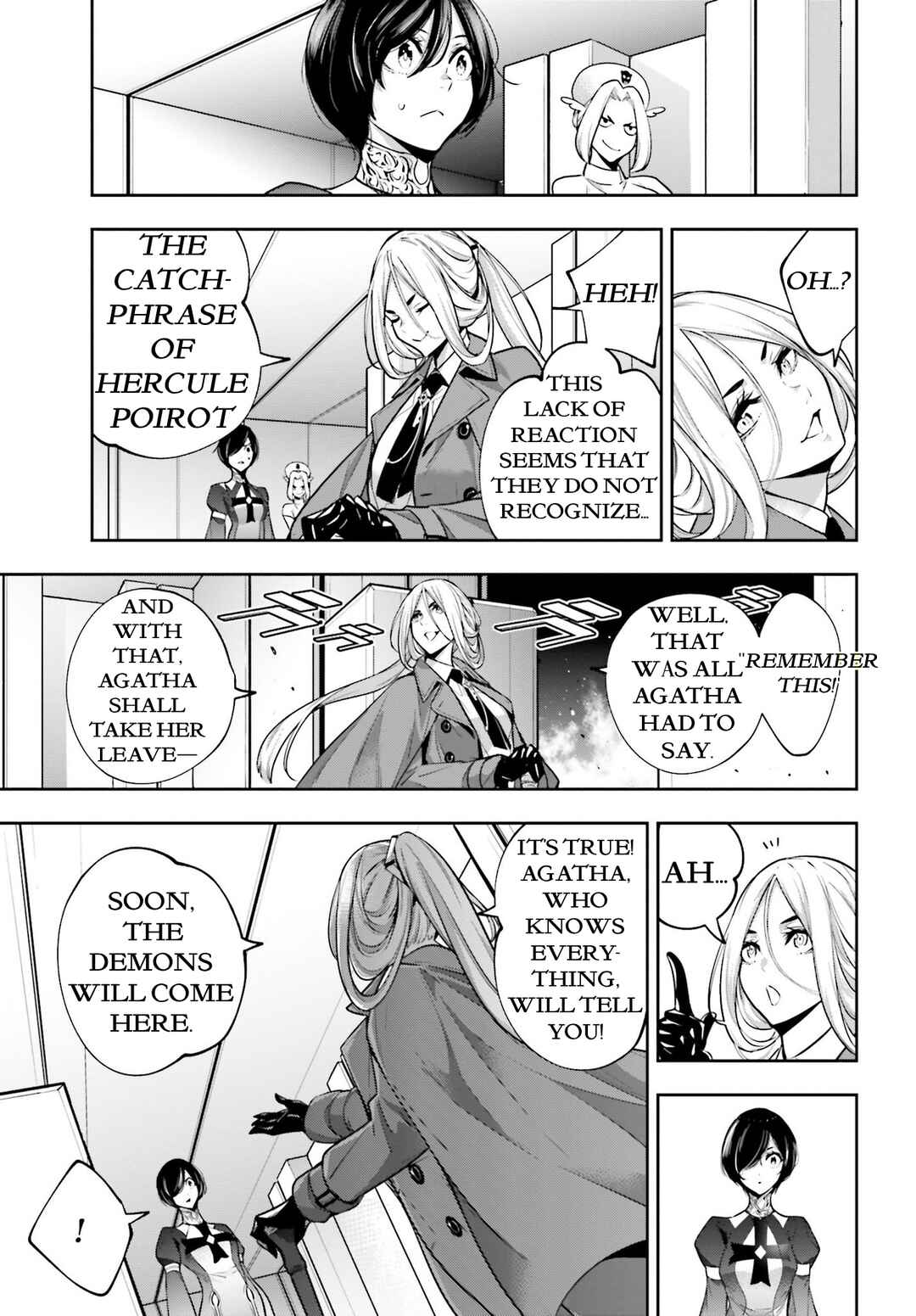 Chapter 43 - Page 11