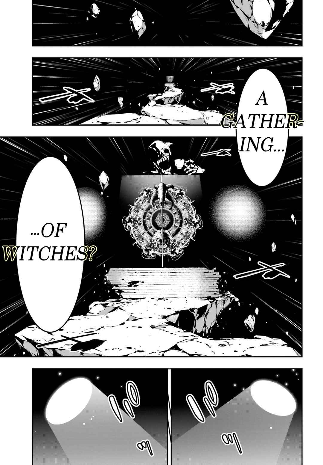 Chapter 43 - Page 13