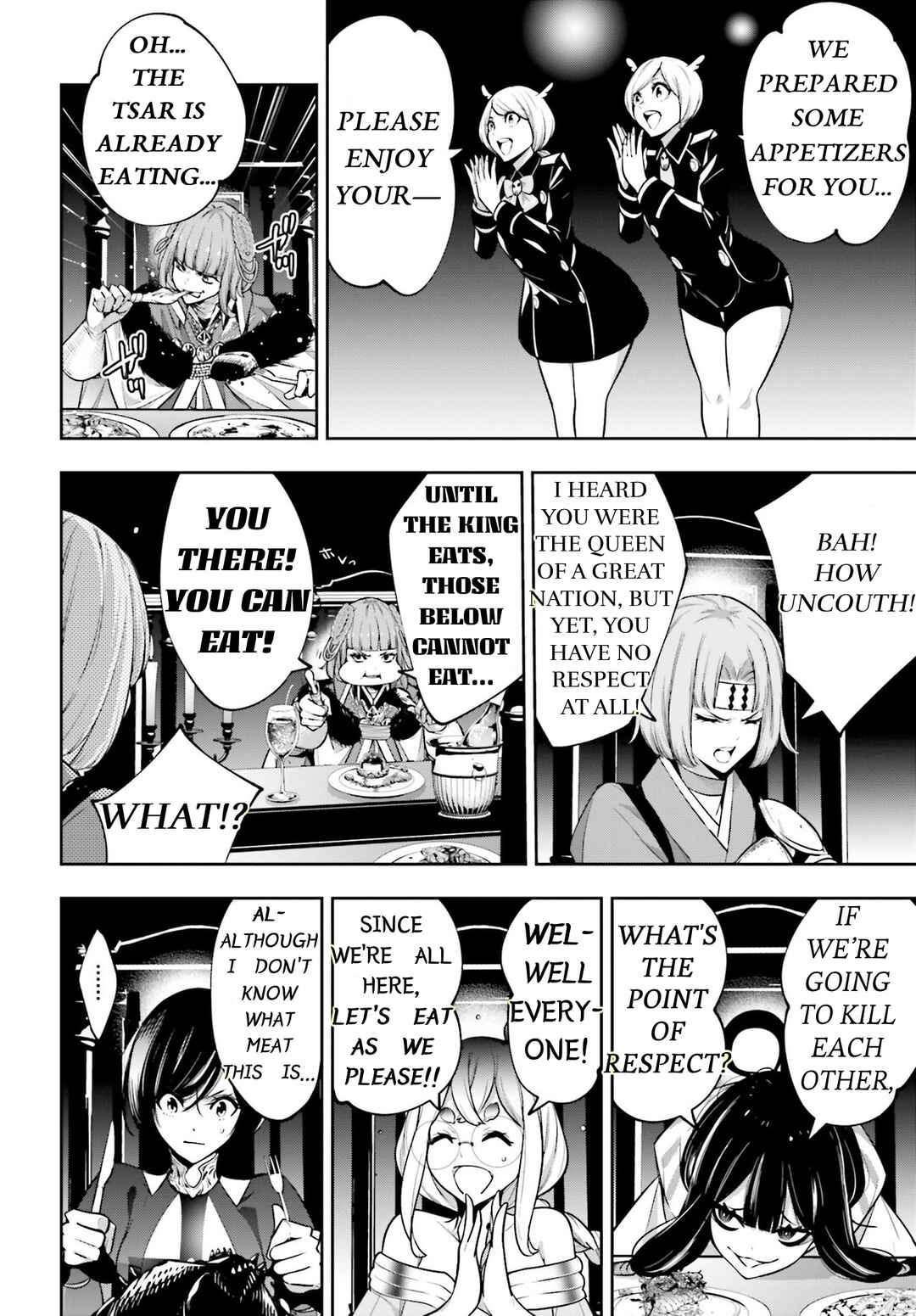 Chapter 43 - Page 15