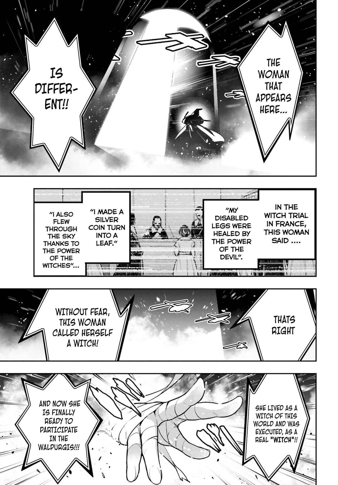 Chapter 43 - Page 23