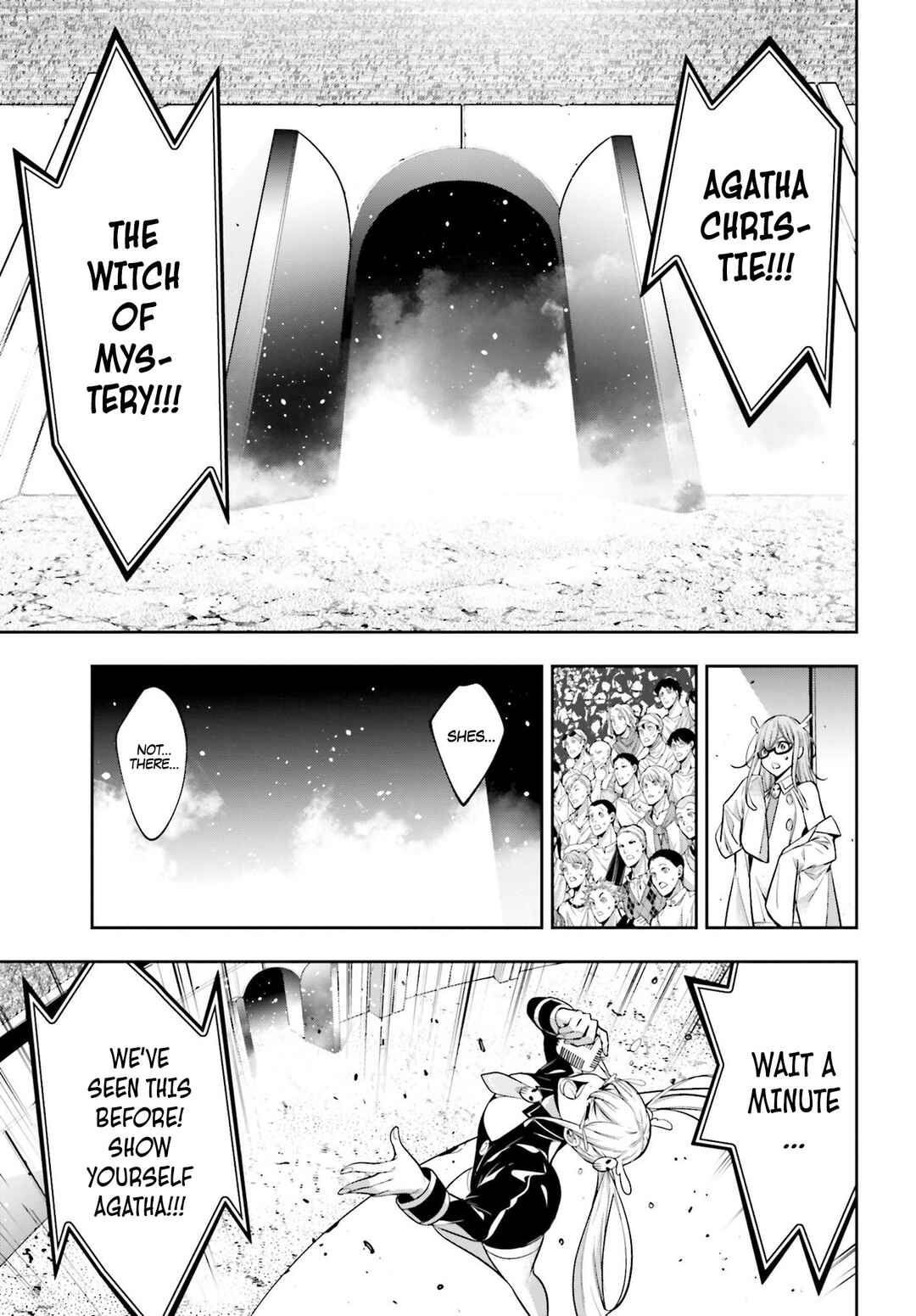 Chapter 43 - Page 29