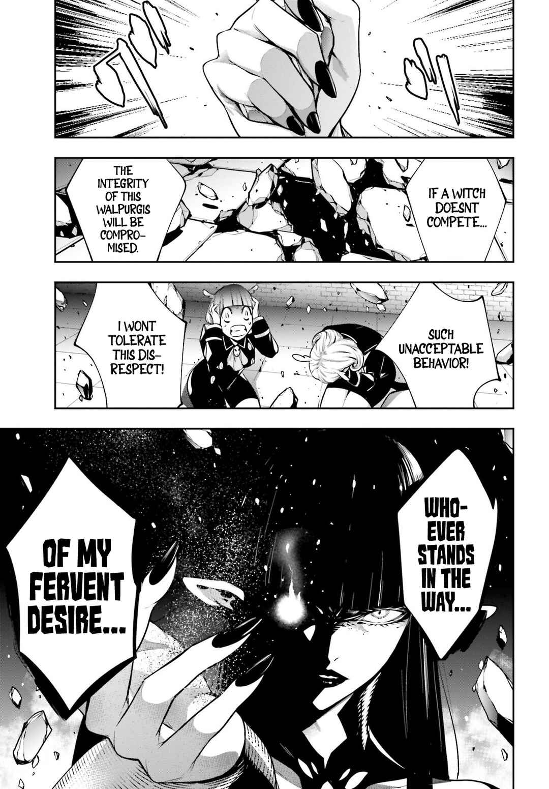 Chapter 43 - Page 33