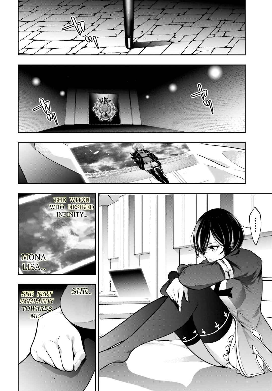 Chapter 43 - Page 4
