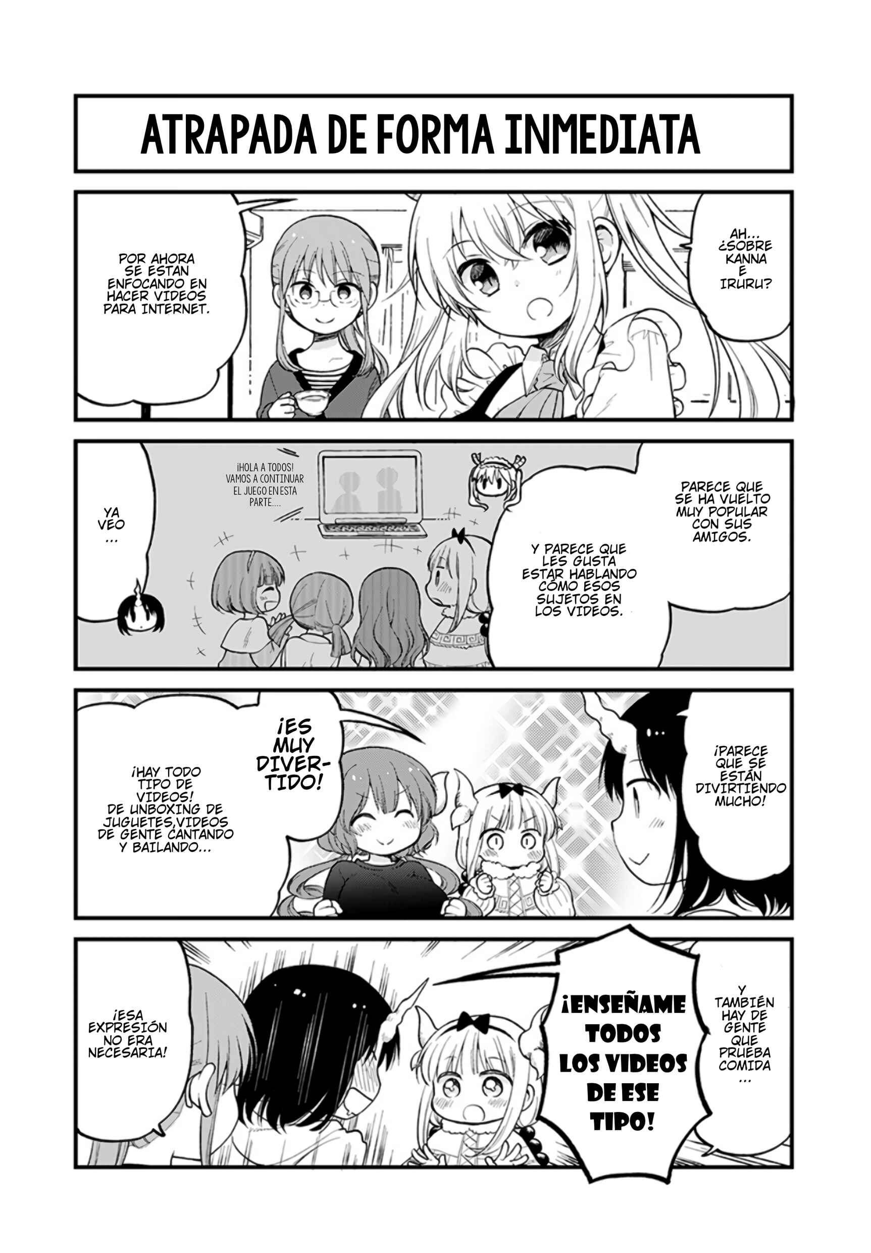 Chapter 19 - Page 4