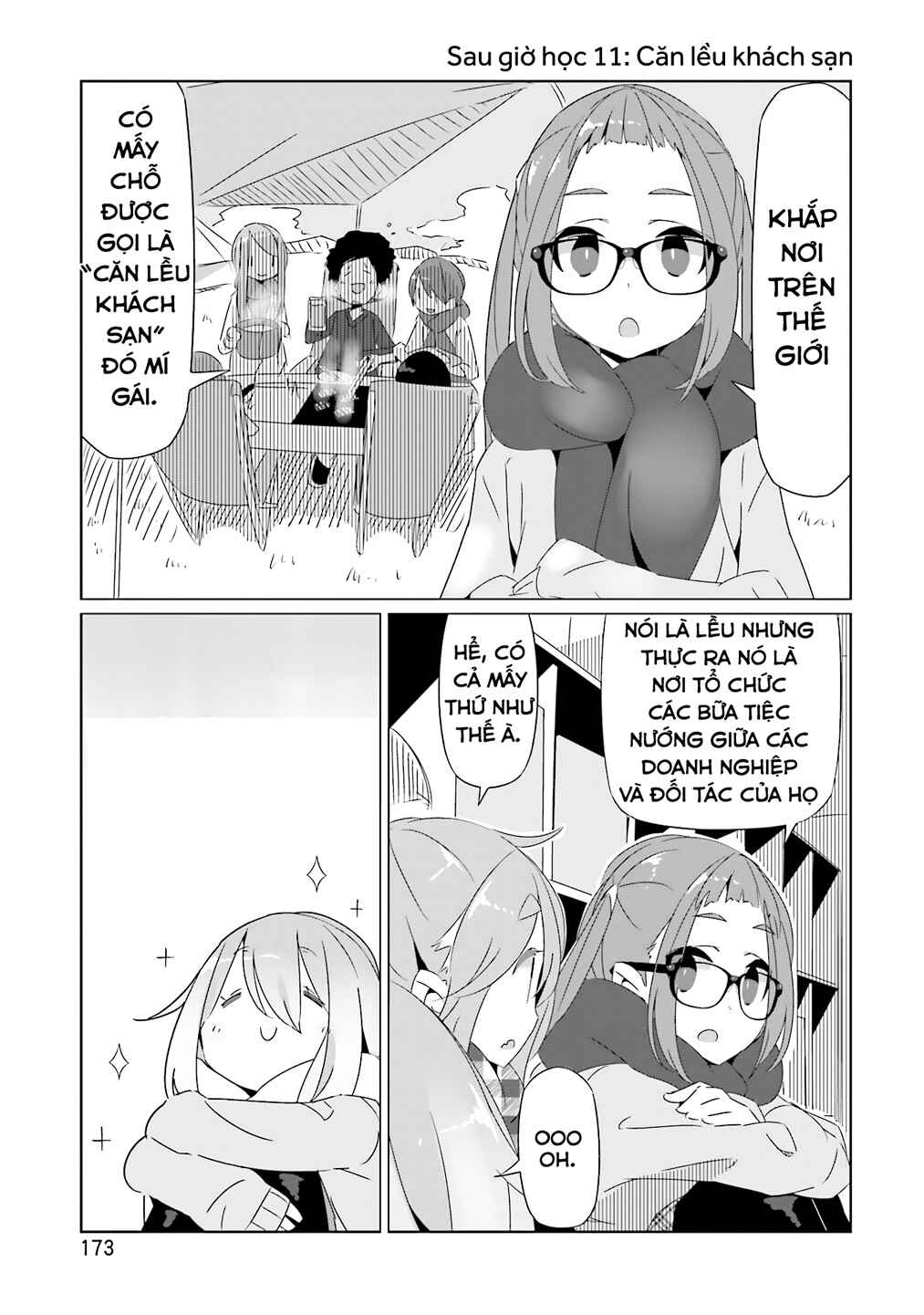 Chapter 18.5 - Page 23
