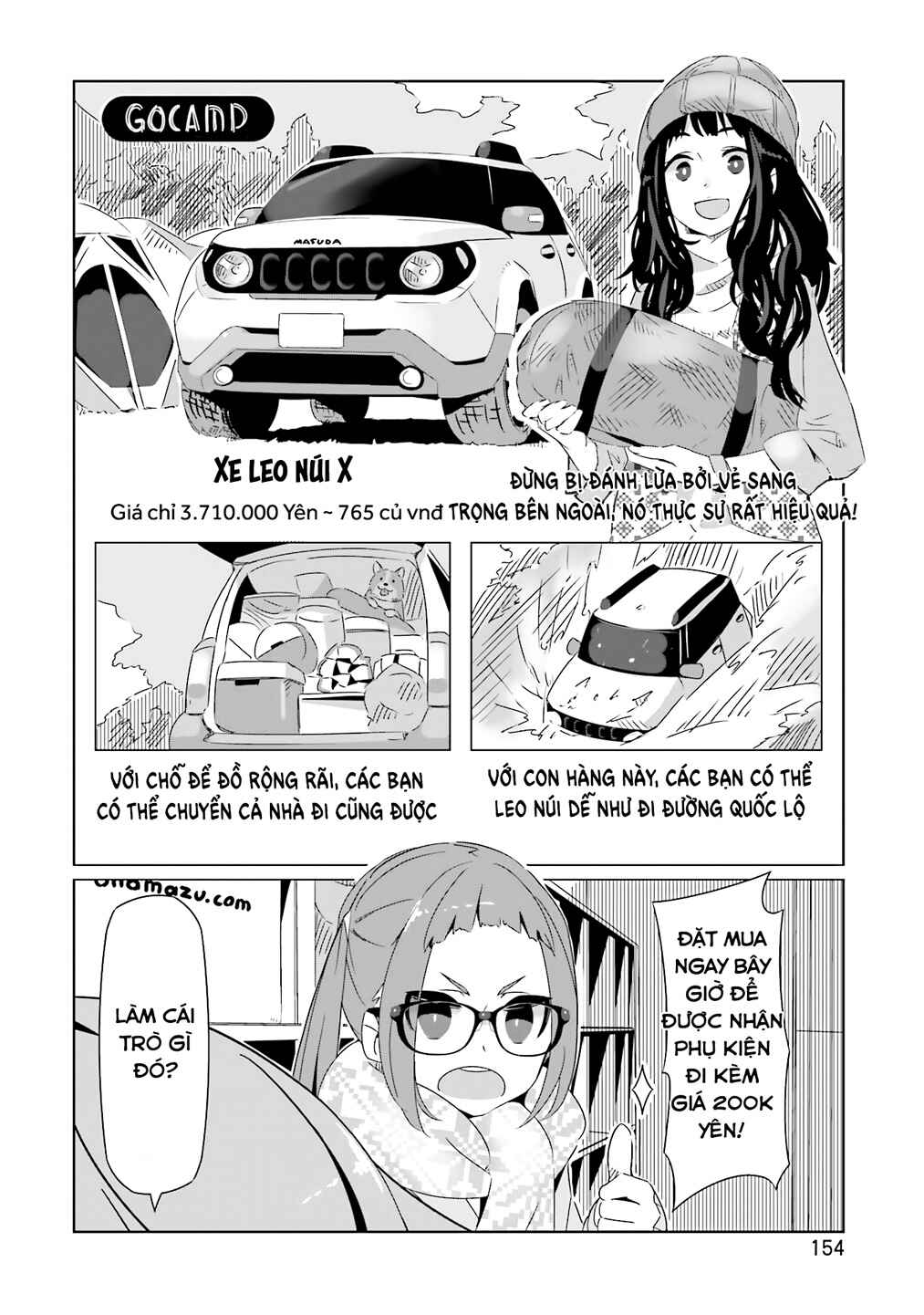 Chapter 18.5 - Page 4