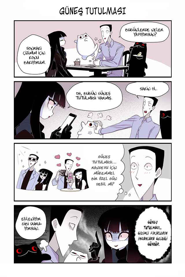 Chapter 348 - Page 2