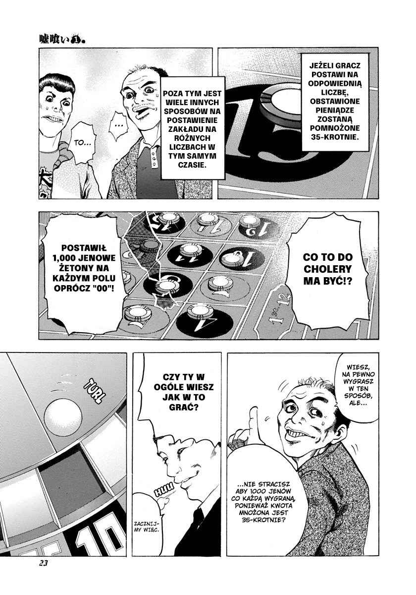 Chapter 1 - Page 21