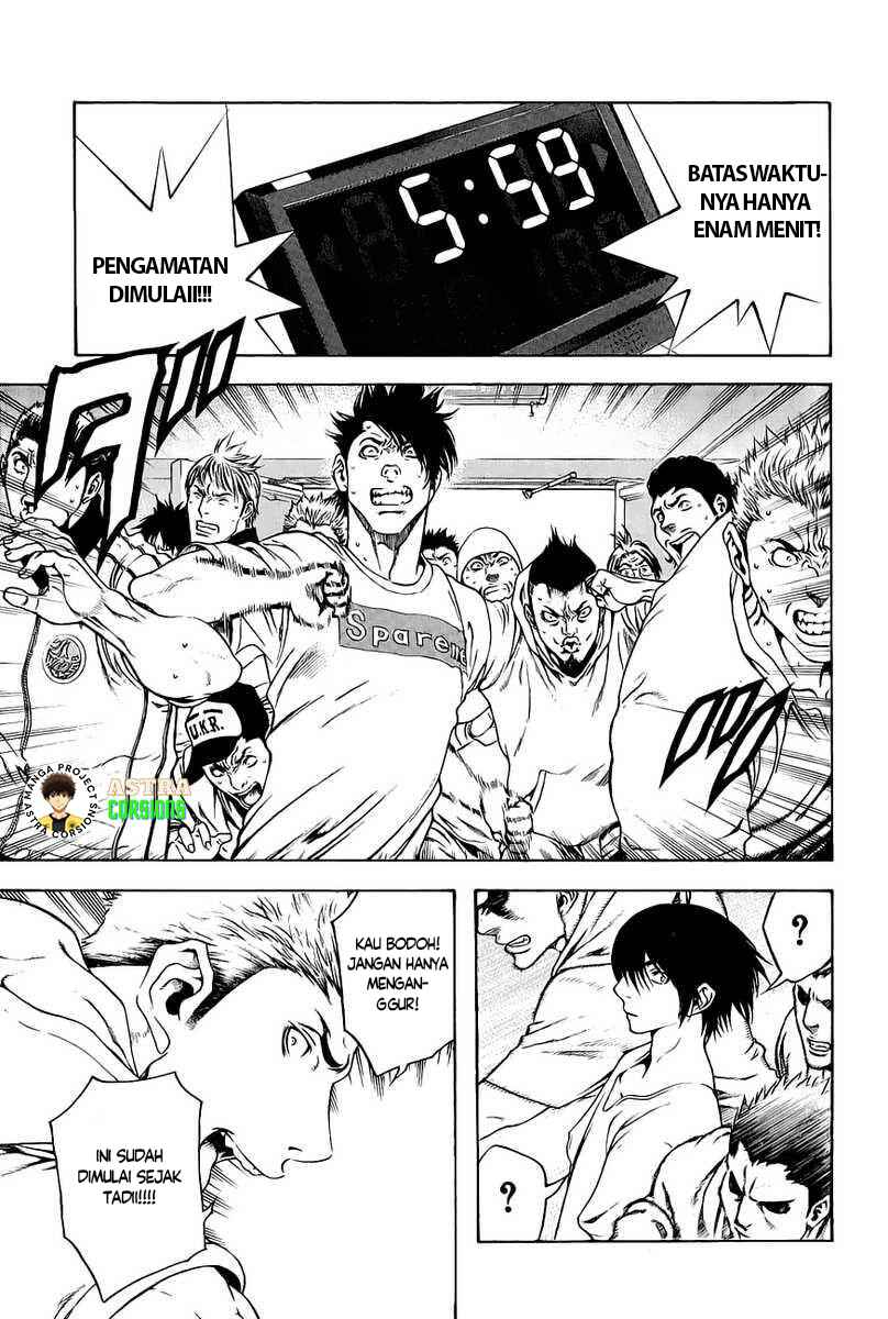 Chapter 6 - Page 4