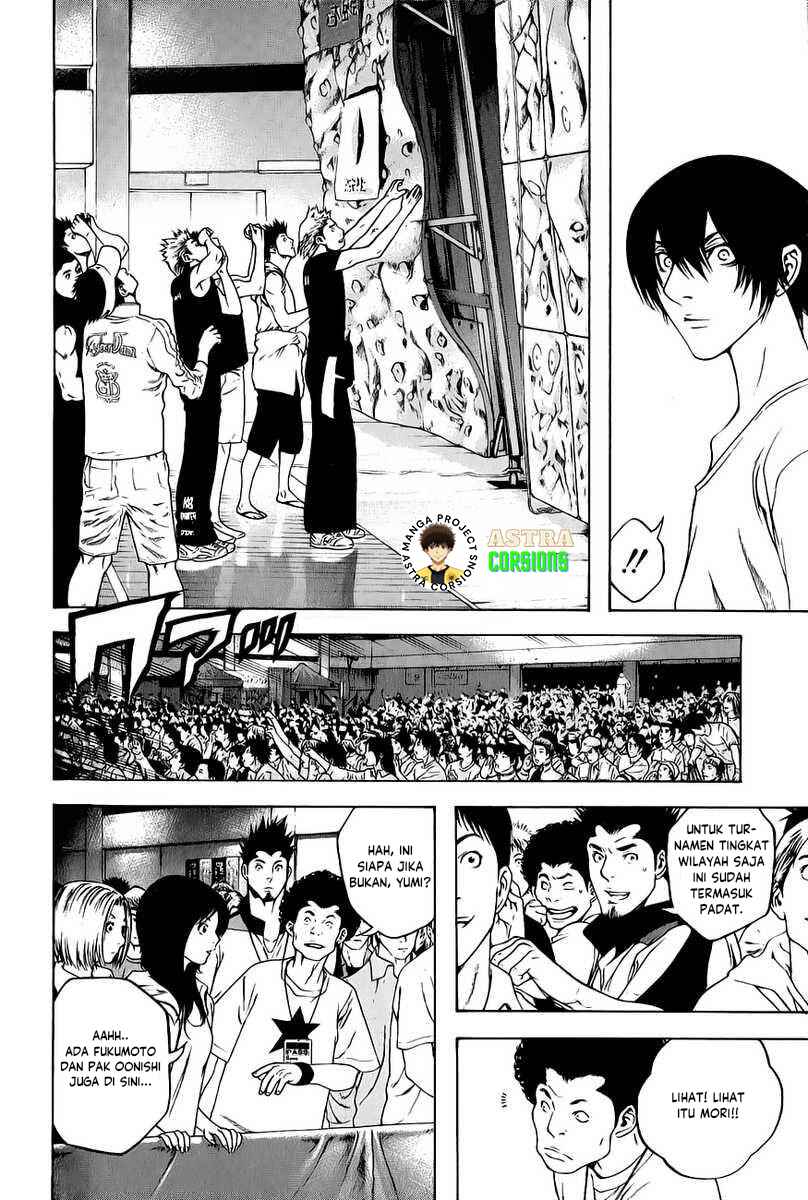 Chapter 6 - Page 5