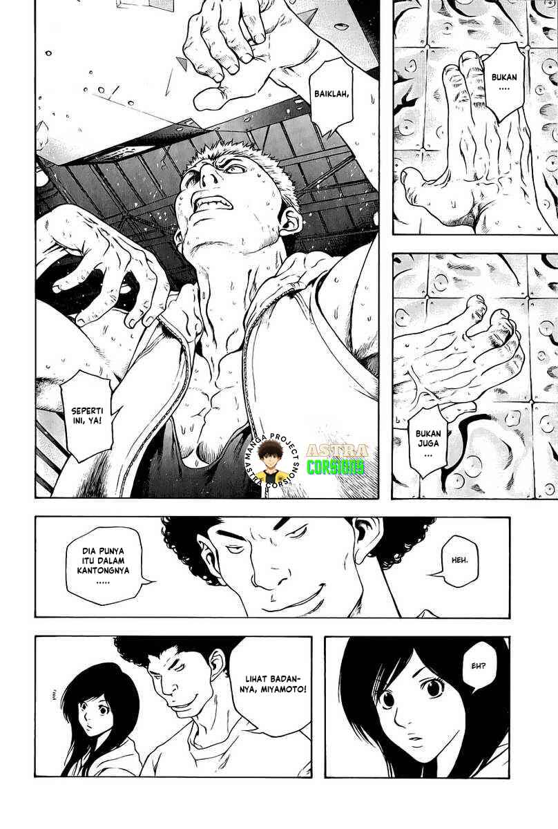 Chapter 6 - Page 9