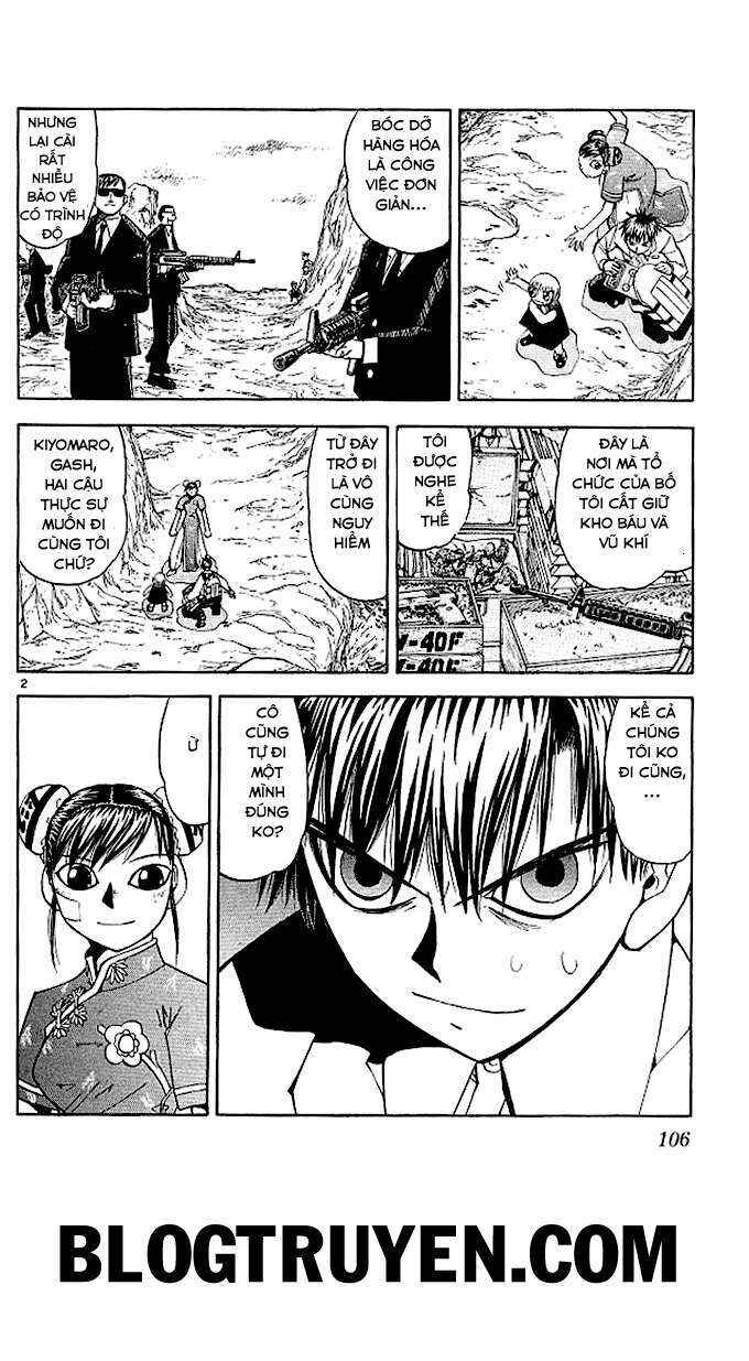 Chapter 72 - Page 2