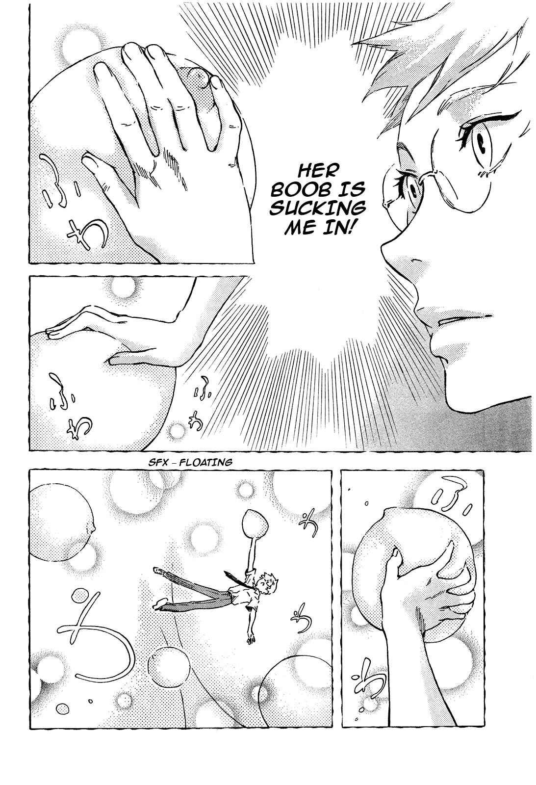 Chapter 4 - Page 7