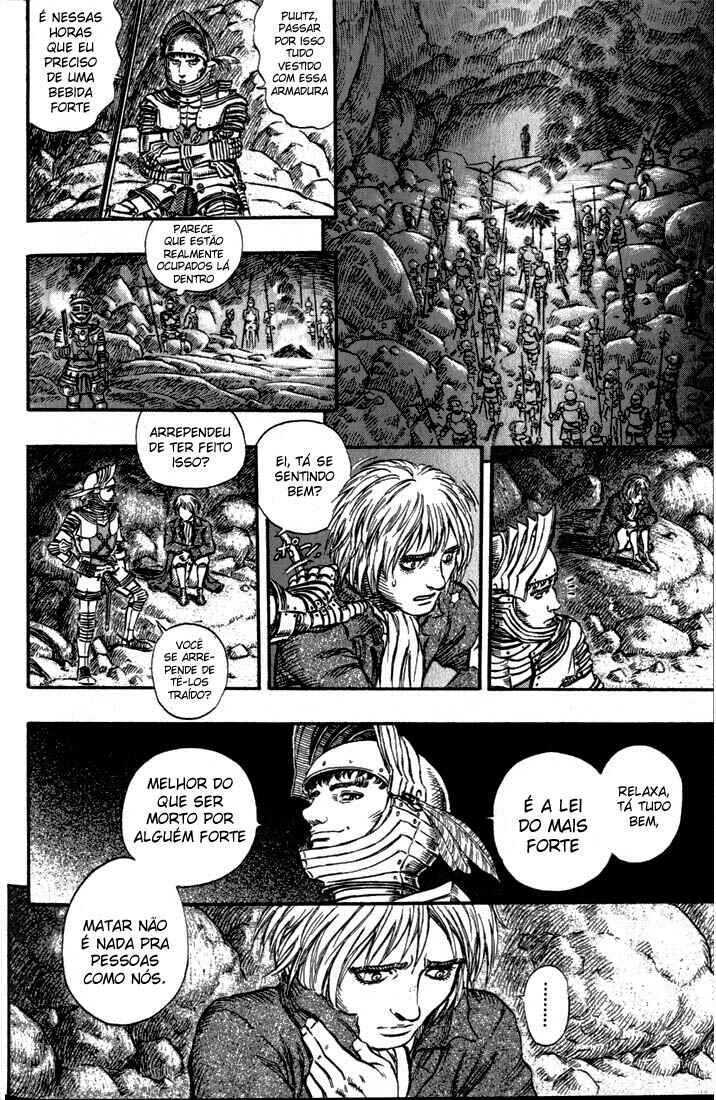 Chapter 147 - Page 19