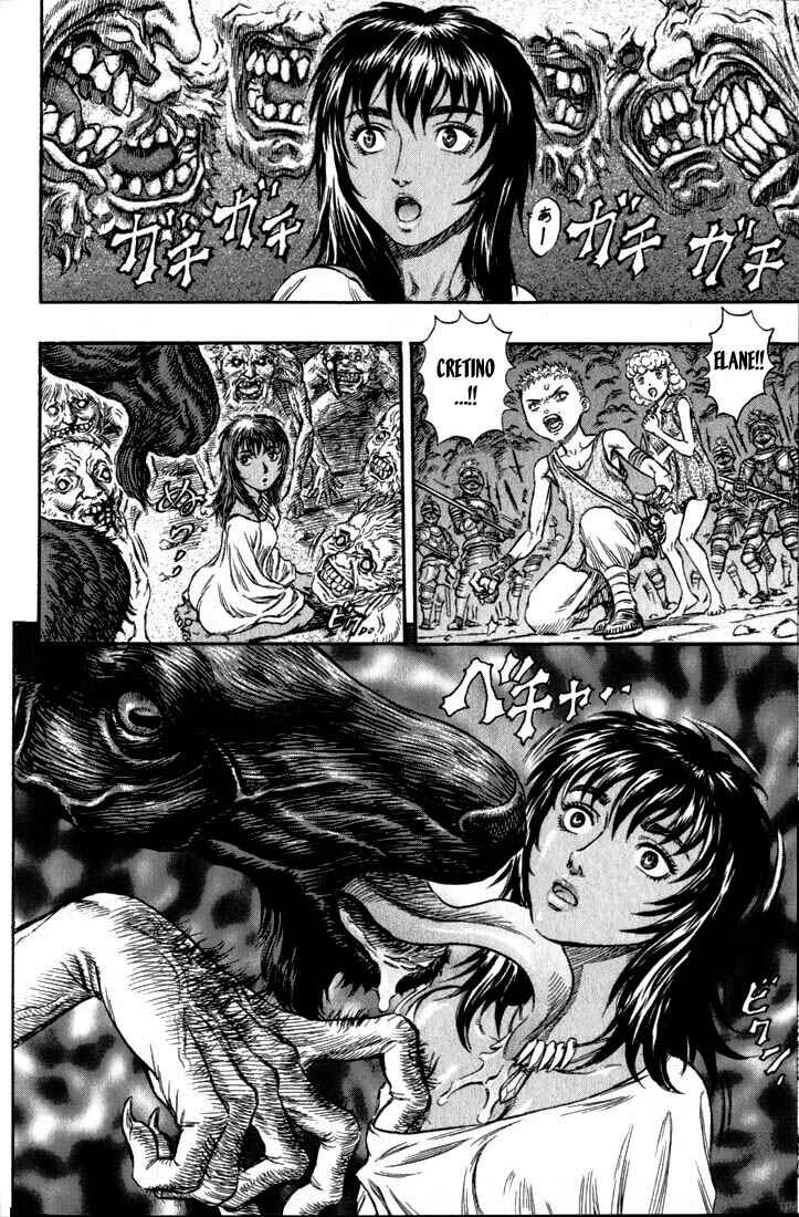 Chapter 147 - Page 21