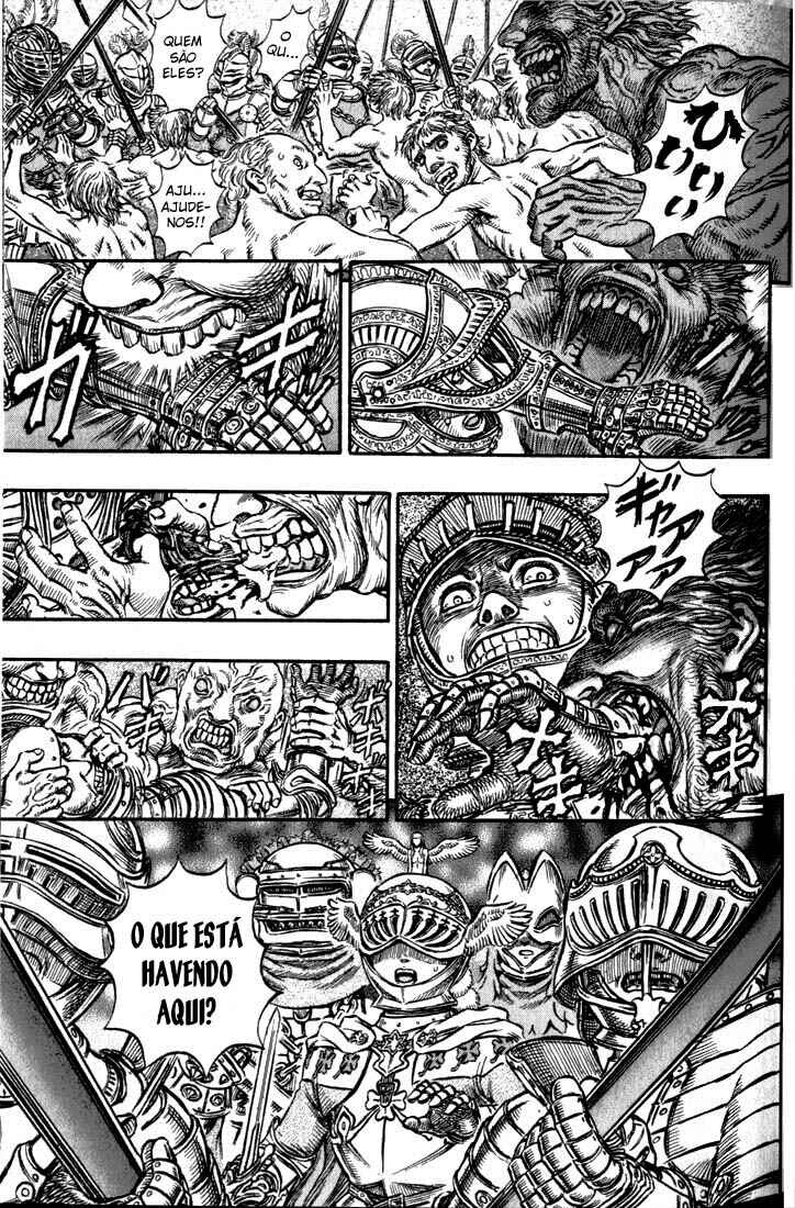 Chapter 147 - Page 4