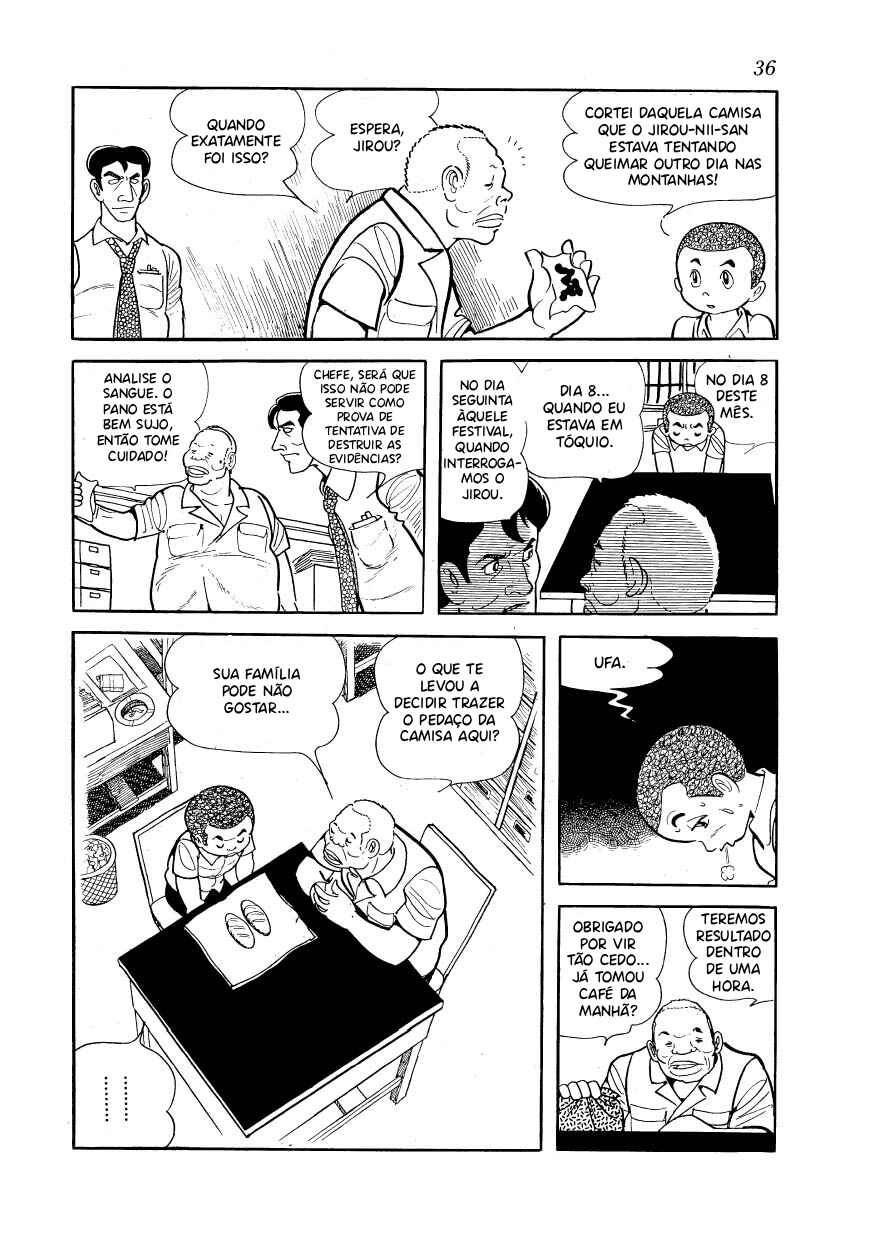 Chapter 9 - Page 38