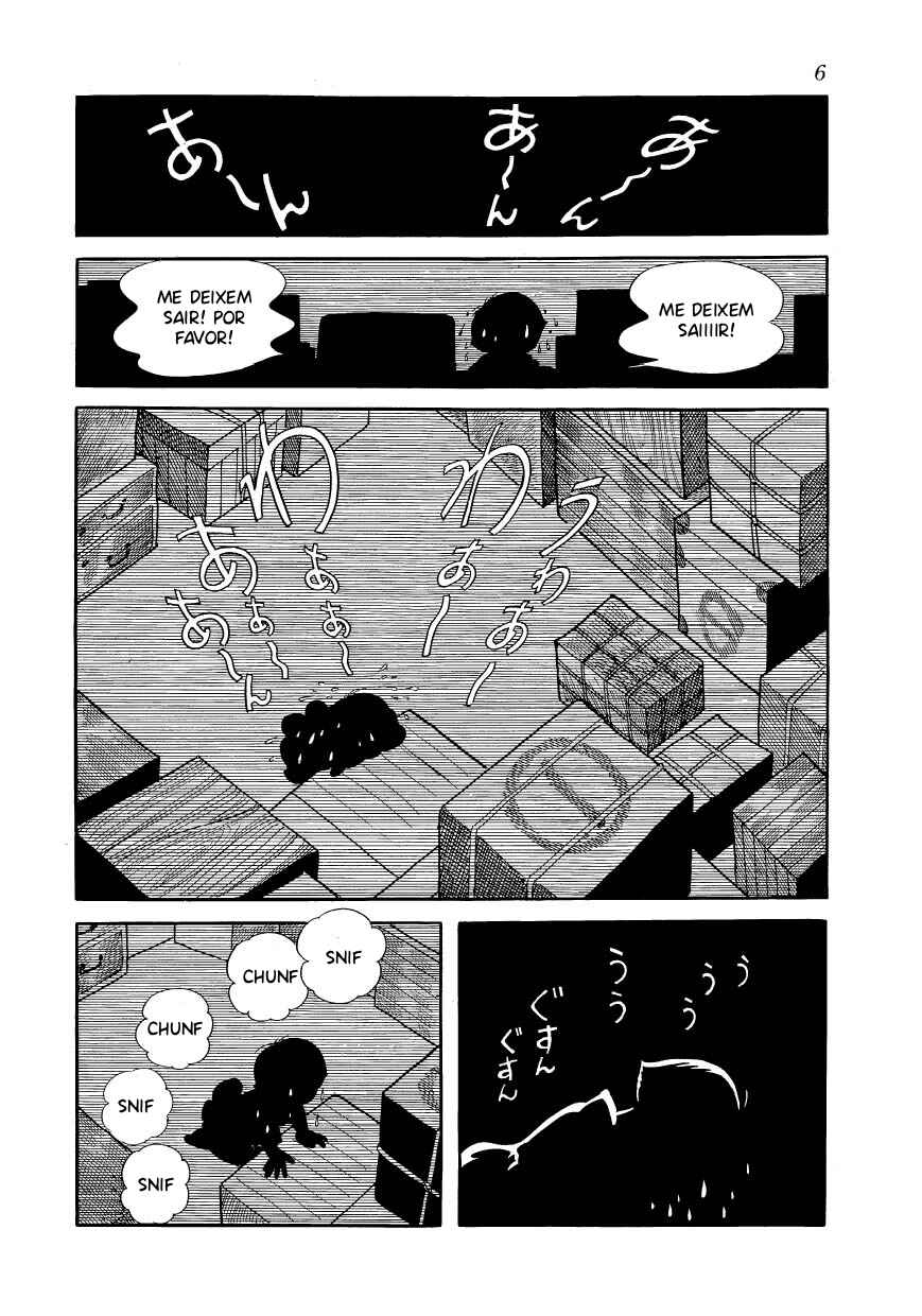 Chapter 9 - Page 8