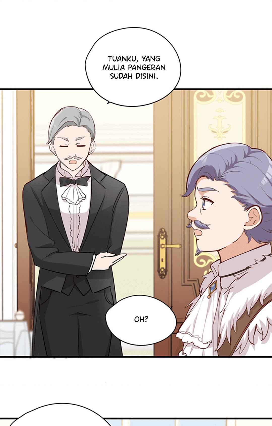 Chapter 63 - Page 17