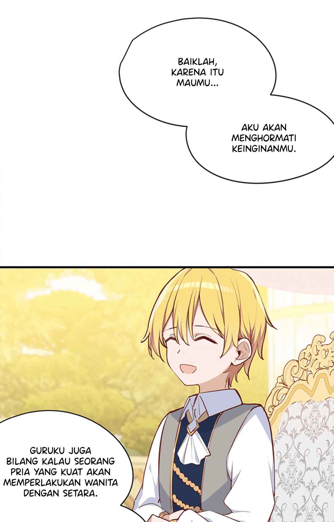 Chapter 63 - Page 33