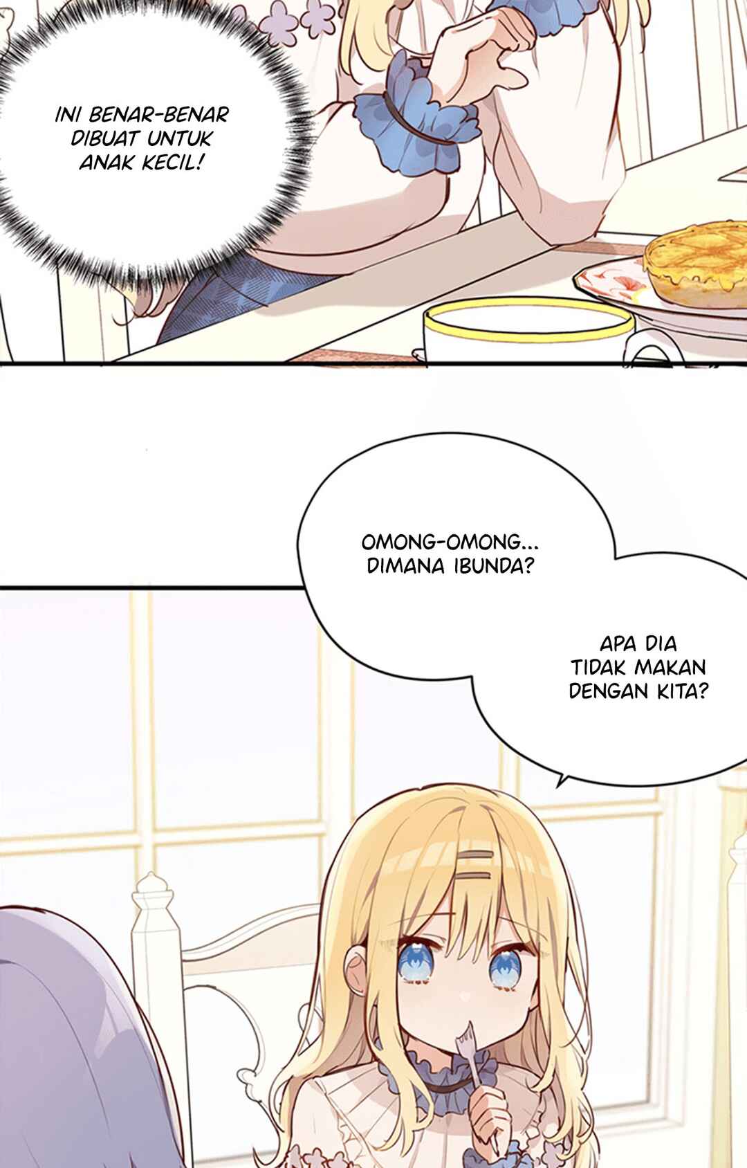 Chapter 63 - Page 7