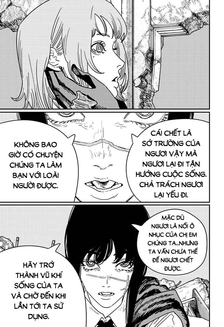 Chapter 219 - Page 11