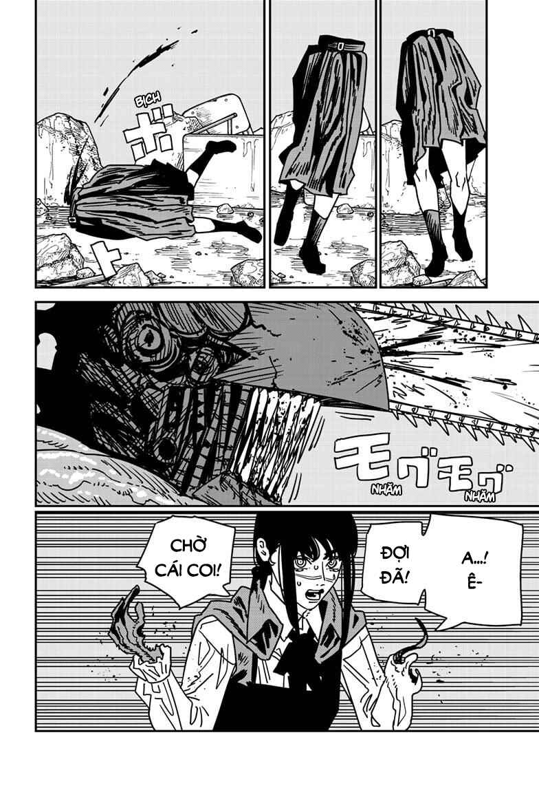 Chapter 219 - Page 14