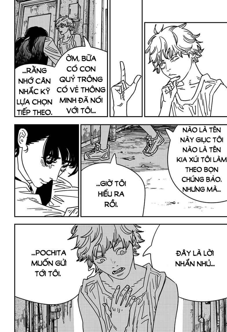 Chapter 219 - Page 4