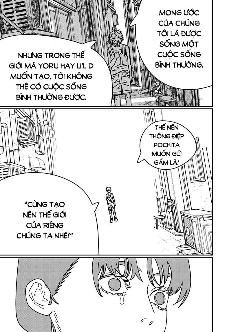Chapter 219 - Page 5