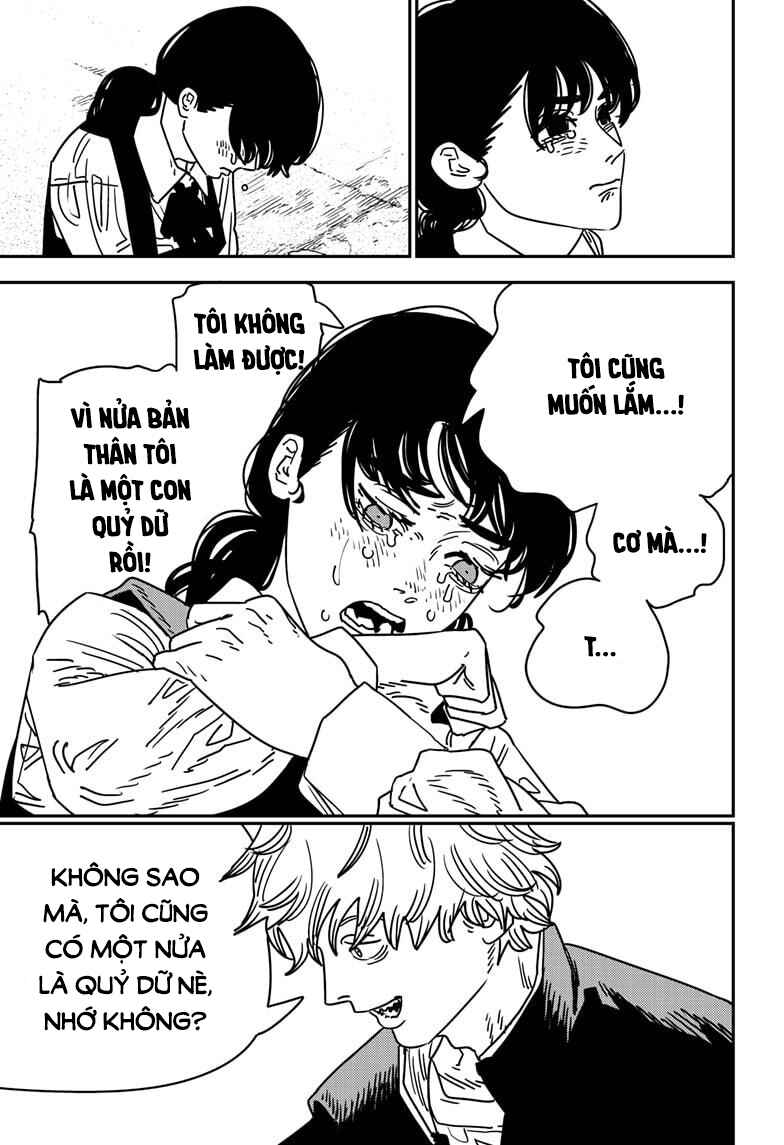 Chapter 219 - Page 7