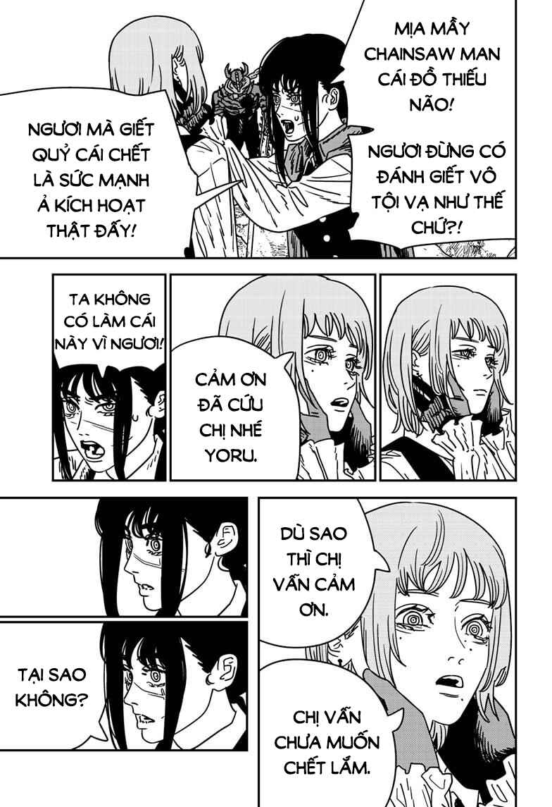 Chapter 219 - Page 9