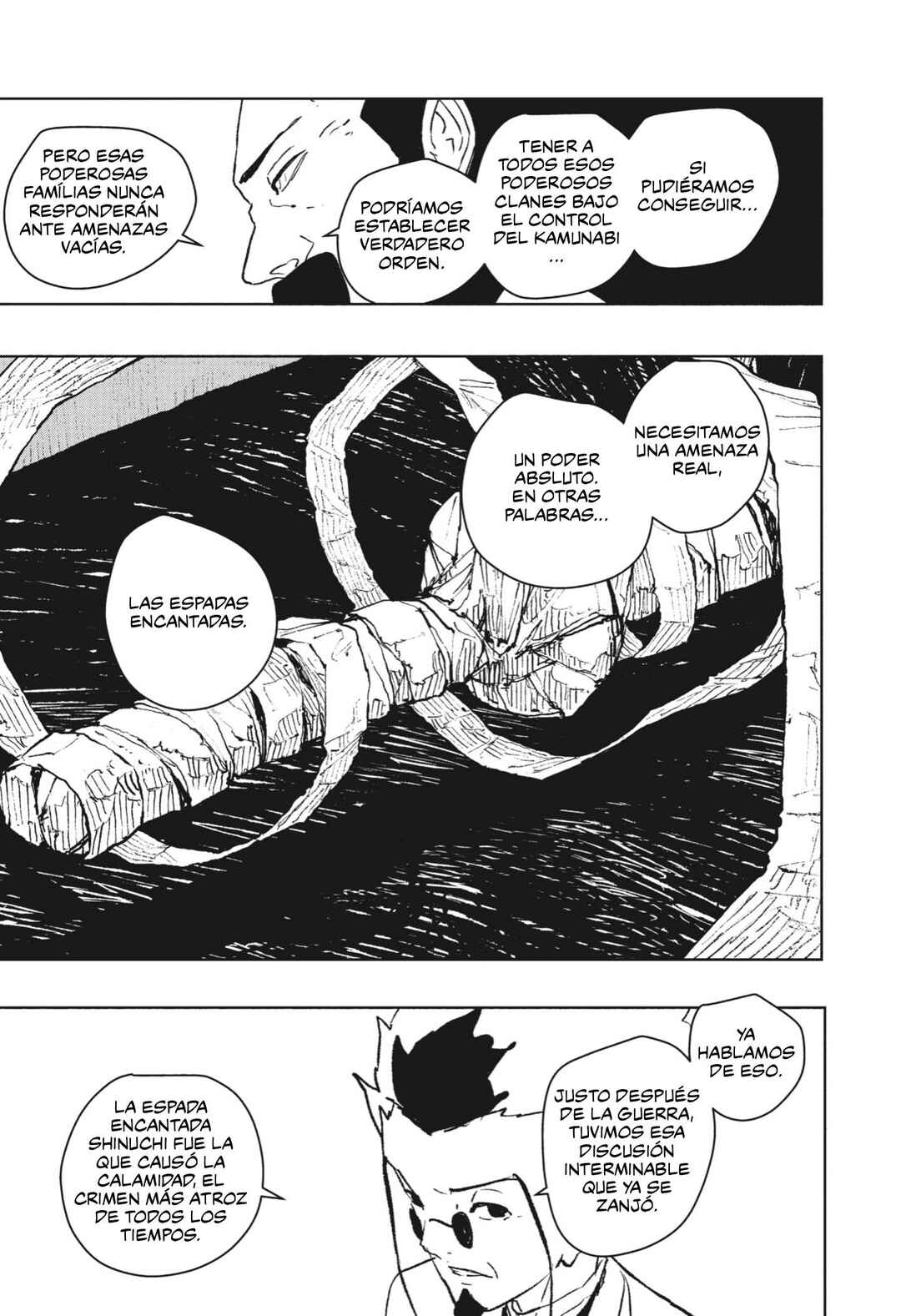 Chapter 95 - Page 6