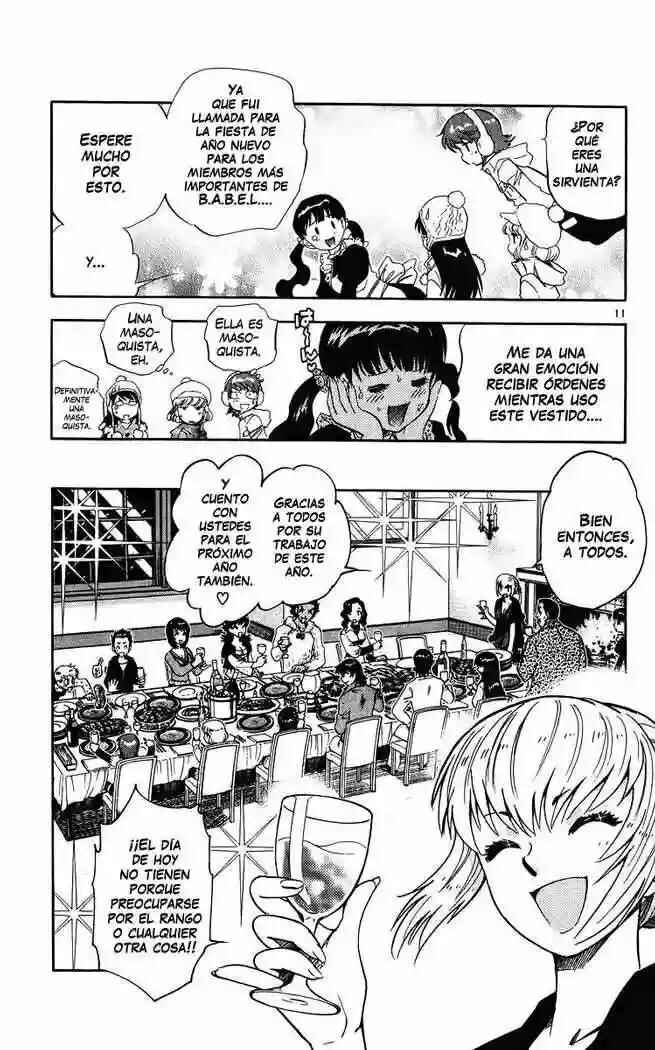 Chapter 72 - Page 12