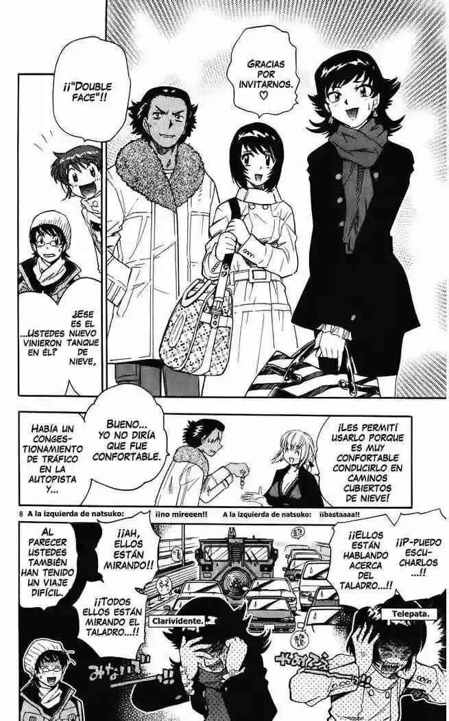 Chapter 72 - Page 9